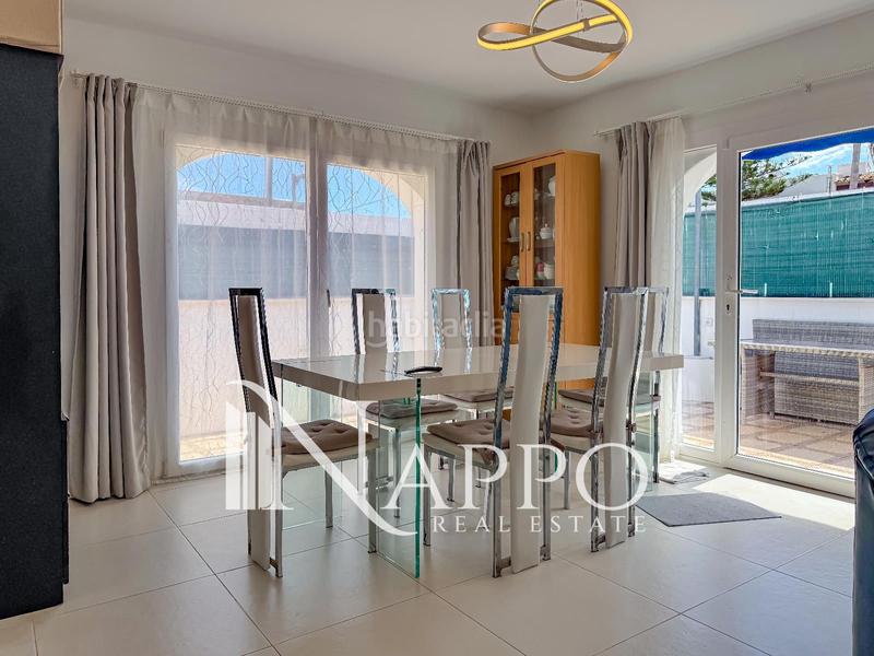 Foto 0d04e1e4-bf71-457c-be2e-258914611f8b. Appartement avec chauffage parking dans Cala d´Or Santanyí