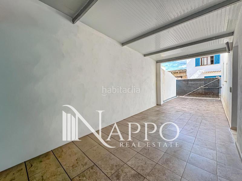 Foto 164e9e6e-87a6-445e-abed-1df5ed7e1c96. Appartement avec chauffage parking dans Cala d´Or Santanyí