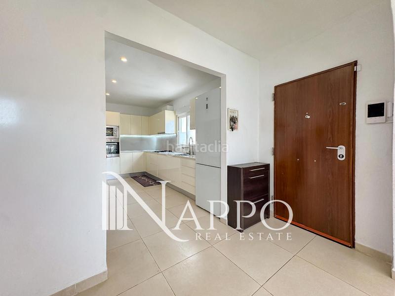 Foto 1b54f54a-46ff-41cf-b836-d31c06bcab2e. Appartement avec chauffage parking dans Cala d´Or Santanyí