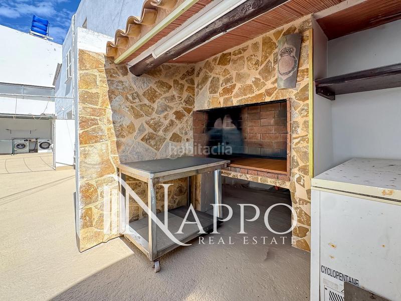 Foto 207b5e15-9d96-48a1-9c53-421fab955dab. Appartement avec chauffage parking dans Cala d´Or Santanyí