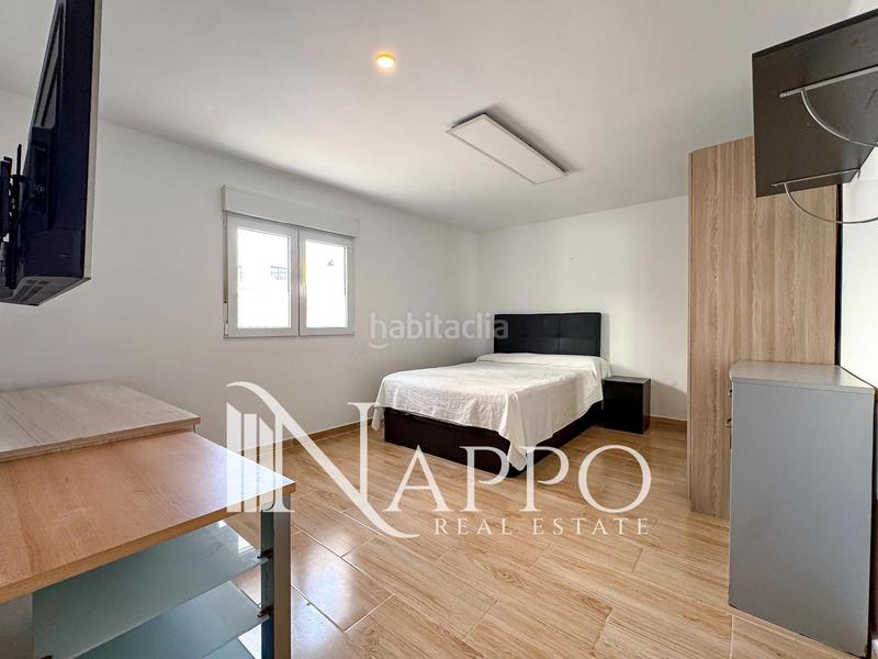 Foto 245d36ab-efa5-4934-8fb9-70fa810ca8a3. Appartement avec chauffage parking dans Cala d´Or Santanyí