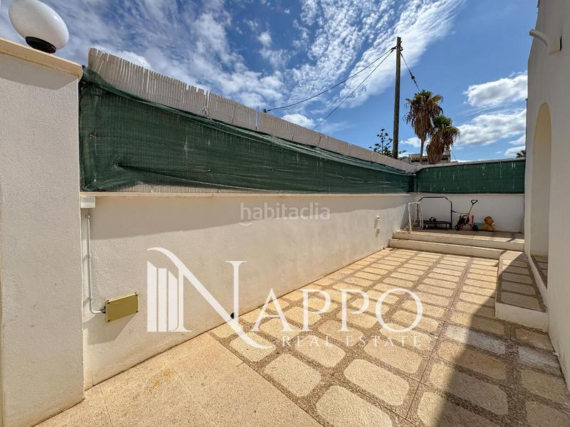 Foto 4c2f4b0d-d78d-4af7-bae5-459f66e1bab9. Appartement avec chauffage parking dans Cala d´Or Santanyí