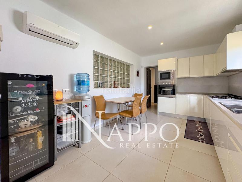 Foto 6c25732e-1cbe-4de8-855b-db28b2d486cd. Appartement avec chauffage parking dans Cala d´Or Santanyí