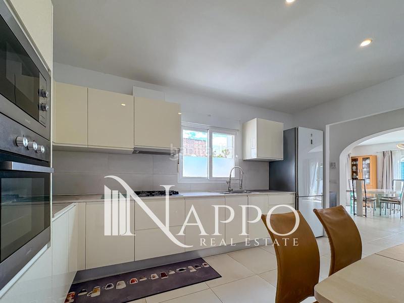 Foto 74d535fa-d3d0-4b9f-aa03-f4936423e454. Appartement avec chauffage parking dans Cala d´Or Santanyí