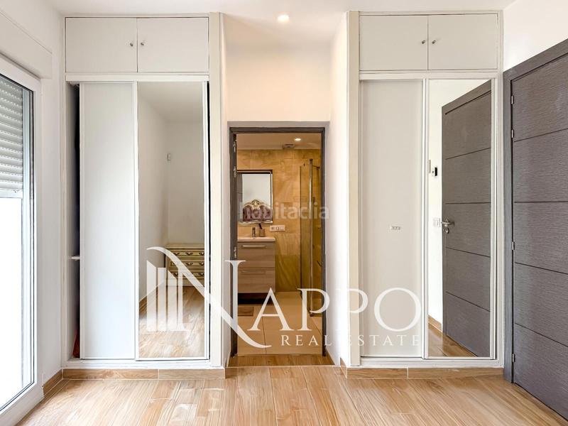 Foto a3973567-c6ec-4c29-8bb0-cc9efef1e264. Appartement avec chauffage parking dans Cala d´Or Santanyí