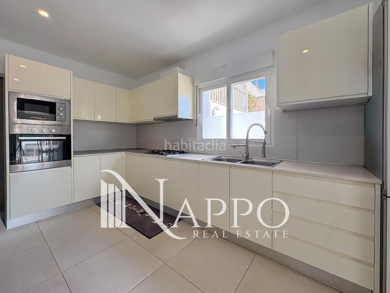 Foto acae1651-9374-4a7e-bd7d-7b261d14a63f. Appartement avec chauffage parking dans Cala d´Or Santanyí