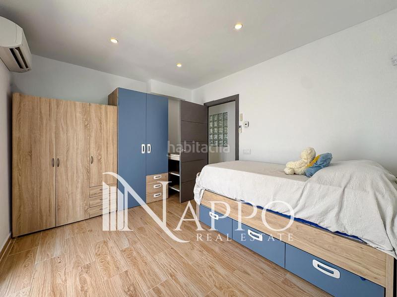 Foto c8d27f66-68b8-46d6-bc78-d18a443a3017. Appartement avec chauffage parking dans Cala d´Or Santanyí