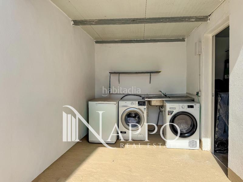 Foto e0dca4e7-903f-4946-a55a-a576558876b2. Appartement avec chauffage parking dans Cala d´Or Santanyí