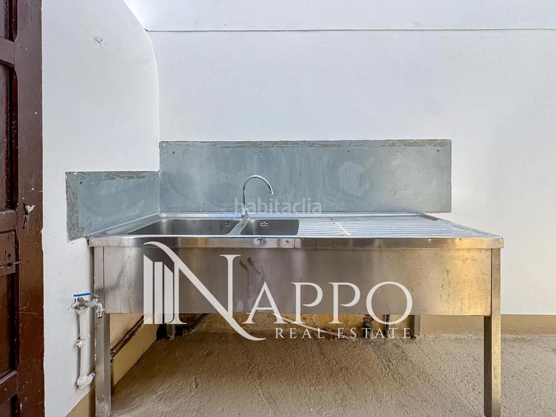 Foto e9a7ffe7-a074-4c26-98b8-28bc2960f344. Appartement avec chauffage parking dans Cala d´Or Santanyí