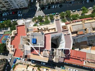 Duplex  Medico jose darder. Oportunidad única de inversion en centro de palma