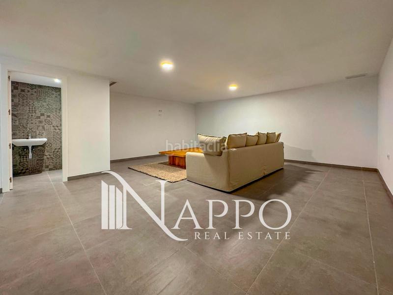 Foto 015983a1-57d1-44cf-a90c-ac6b1314ec99. Xalet amb calefacció aparcament piscina a Cala Ratjada Capdepera