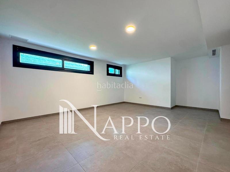 Foto 113af559-828c-4d4b-b135-160106b2eea1. Xalet amb calefacció aparcament piscina a Cala Ratjada Capdepera