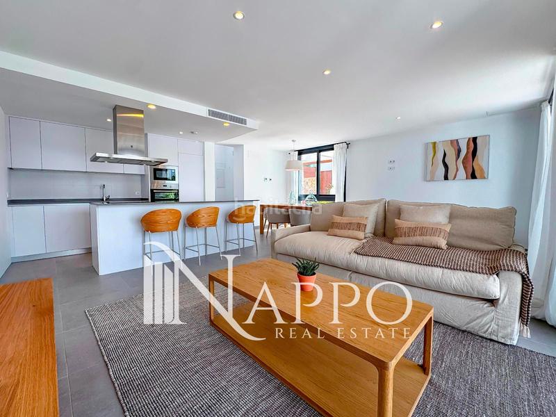 Foto 16984573-3ebb-40ea-bb1b-5f5e0d5f190f. Xalet amb calefacció aparcament piscina a Cala Ratjada Capdepera