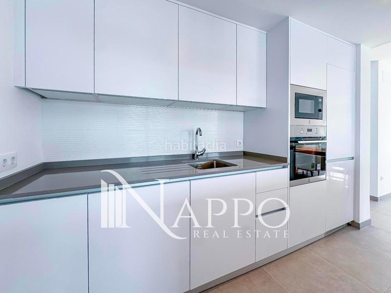 Foto 36128b00-3695-486d-81f8-a4cfe35dbf1d. Xalet amb calefacció aparcament piscina a Cala Ratjada Capdepera