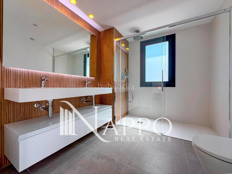 Foto 3bb8ed56-173a-4aae-91a3-4df1203dba05. Xalet amb calefacció aparcament piscina a Cala Ratjada Capdepera