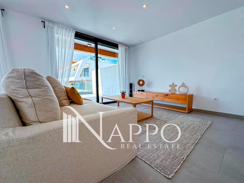 Foto 4794bd5f-e2fb-434c-b2be-c6b322d41d6a. Xalet amb calefacció aparcament piscina a Cala Ratjada Capdepera