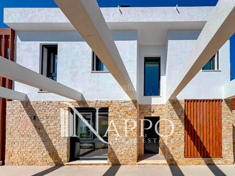 Foto 579c8ac9-356f-4eea-bcd5-2df2311181a3. Xalet amb calefacció aparcament piscina a Cala Ratjada Capdepera