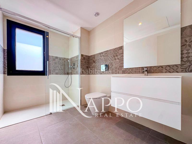 Foto 587fe0a9-7f4a-4b9c-821a-5cfeaa35d2a1. Xalet amb calefacció aparcament piscina a Cala Ratjada Capdepera