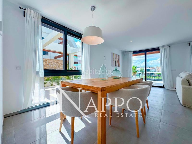 Foto 77dcd02e-0651-455d-b82d-6cf4b76ad3d7. Xalet amb calefacció aparcament piscina a Cala Ratjada Capdepera