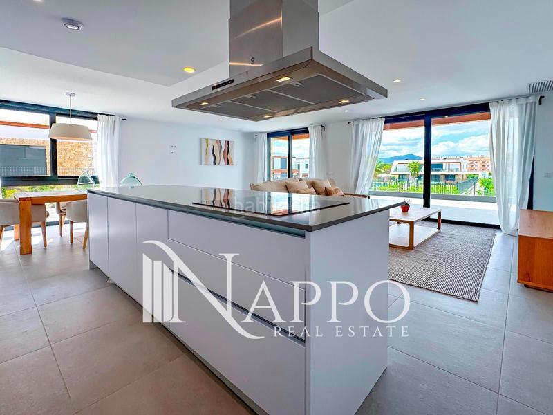 Foto 78c5c871-5af3-46ec-a51f-f57928128977. Xalet amb calefacció aparcament piscina a Cala Ratjada Capdepera