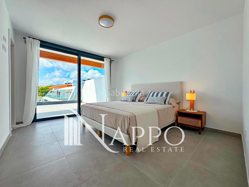 Foto 7a8fac92-00be-492d-b8f1-67c605f74c67. Xalet amb calefacció aparcament piscina a Cala Ratjada Capdepera