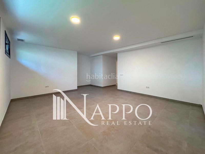 Foto 84304bc5-d2e2-47e1-b4fd-5b22313f2672. Xalet amb calefacció aparcament piscina a Cala Ratjada Capdepera