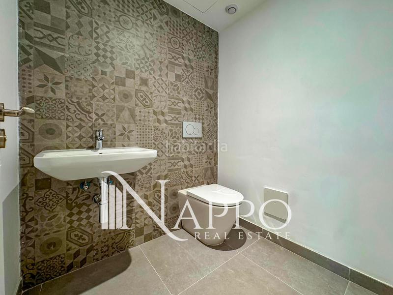 Foto 9a6bd193-fb73-44aa-8d1f-b06a6af9f40f. Xalet amb calefacció aparcament piscina a Cala Ratjada Capdepera