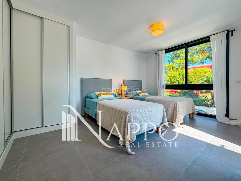 Foto ad93e621-19ca-4c36-997d-760ba67bf4c9. Xalet amb calefacció aparcament piscina a Cala Ratjada Capdepera