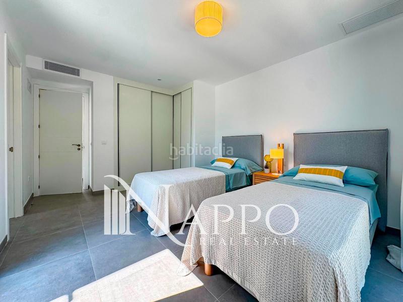 Foto b57b24ce-00cf-4c38-bda7-c5b2c9b6c69b. Xalet amb calefacció aparcament piscina a Cala Ratjada Capdepera