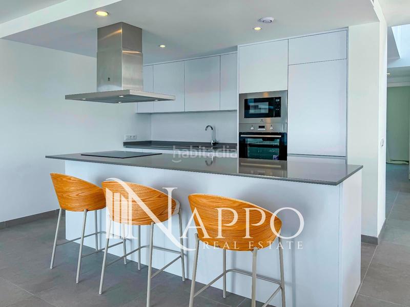 Foto ba667f52-fe6b-436f-93b8-cb2bc00dae6e. Xalet amb calefacció aparcament piscina a Cala Ratjada Capdepera