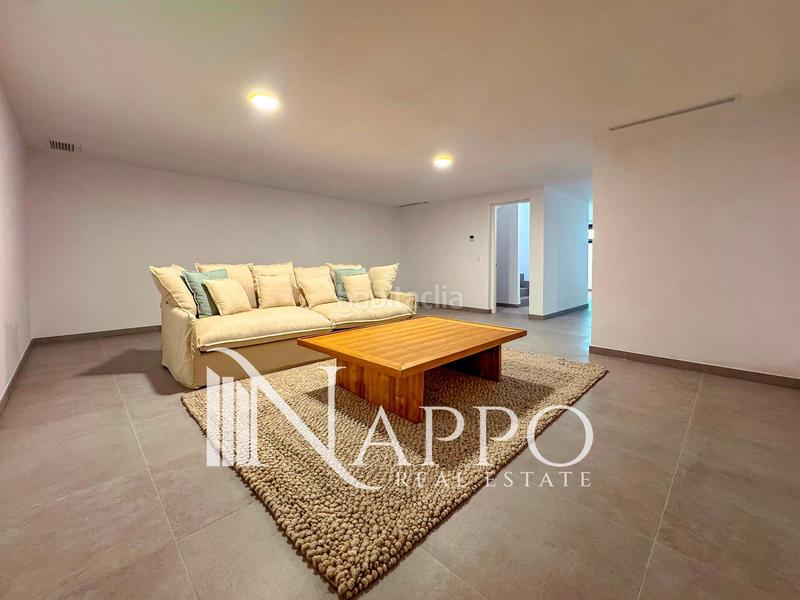 Foto bd579242-5302-41e7-bad2-be7f8d969277. Xalet amb calefacció aparcament piscina a Cala Ratjada Capdepera