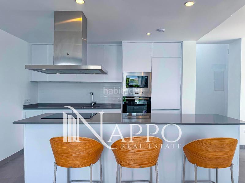 Foto bda98485-3a7d-4aab-acf6-d59827ba2cdc. Xalet amb calefacció aparcament piscina a Cala Ratjada Capdepera