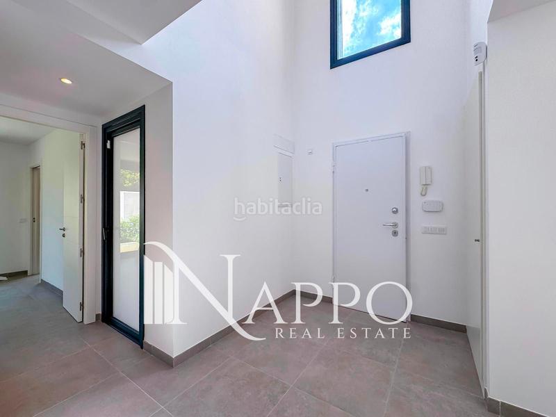 Foto d1d92dd9-40af-4c8a-be1b-6d2d234cb061. Xalet amb calefacció aparcament piscina a Cala Ratjada Capdepera