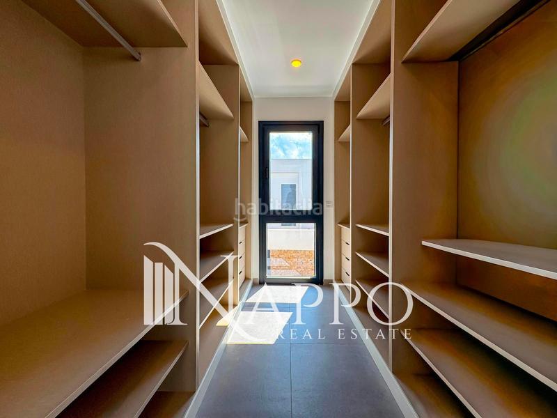 Foto d4debc78-25ce-4acf-a75e-9b94dd494c12. Xalet amb calefacció aparcament piscina a Cala Ratjada Capdepera