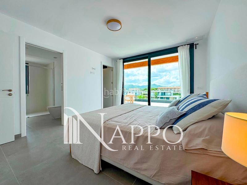 Foto f12cab94-f364-40d3-b51e-f2fef09216af. Xalet amb calefacció aparcament piscina a Cala Ratjada Capdepera