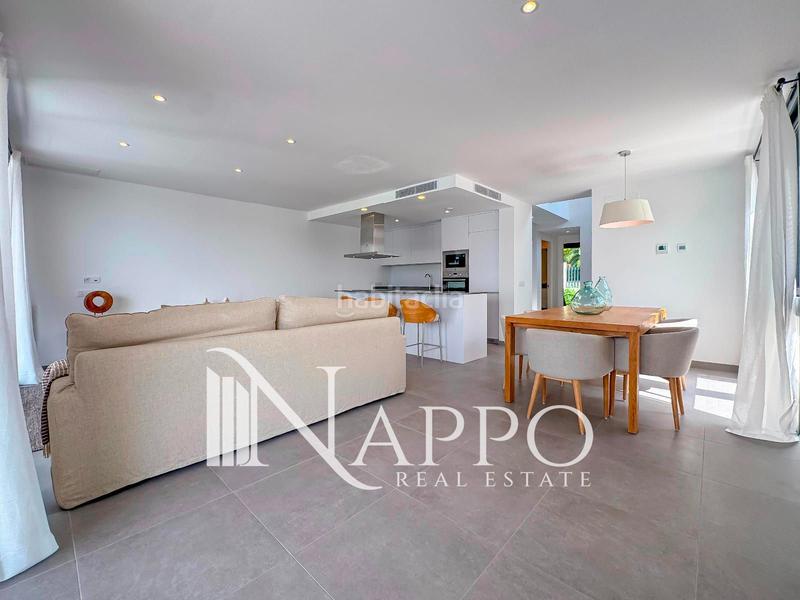 Foto f5236829-3e68-4af0-b9e8-0bbb678f26a7. Xalet amb calefacció aparcament piscina a Cala Ratjada Capdepera