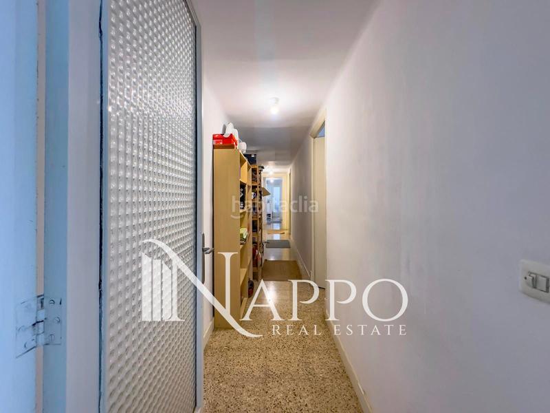 Foto 1ae8bc86-0962-402a-8a67-5b0ef5ac5baa. Appartement avec chauffage dans Bons Aires Palma de Mallorca