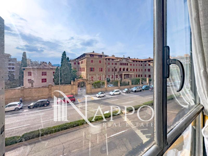 Foto 3cf84ab0-818e-4d7c-a2d2-7f397fec719e. Appartement avec chauffage dans Bons Aires Palma de Mallorca