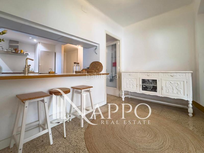 Foto 4a60f153-ebc0-406f-b6db-2e531406a650. Appartement avec chauffage dans Bons Aires Palma de Mallorca