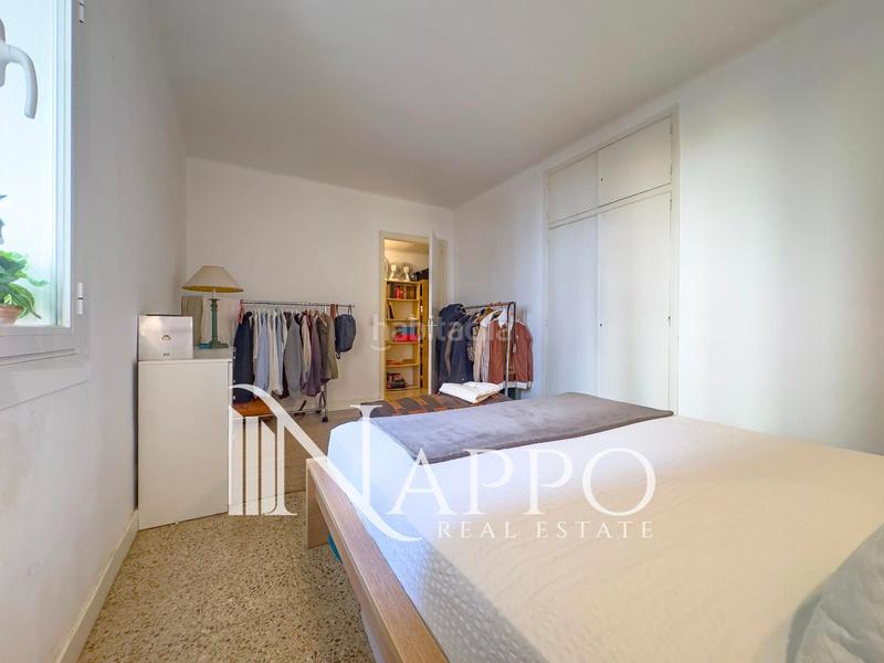 Foto 8999ab48-d45a-4a39-bdc2-bdba6c8e58cf. Appartement avec chauffage dans Bons Aires Palma de Mallorca