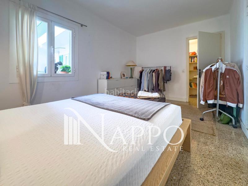 Foto c4000f86-8f11-42c3-9fb7-3dd12e22eea1. Appartement avec chauffage dans Bons Aires Palma de Mallorca