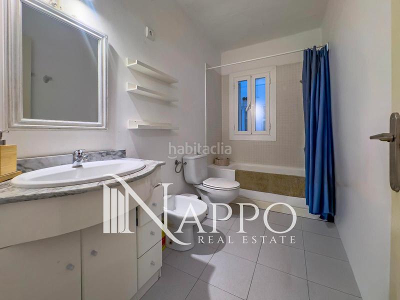 Foto cab96939-7f50-4be4-8813-93cd70bd1ef6. Appartement avec chauffage dans Bons Aires Palma de Mallorca