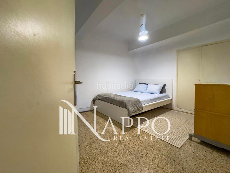 Foto e8e7d3a5-573c-4b3b-8434-232342ed0b5f. Appartement avec chauffage dans Bons Aires Palma de Mallorca