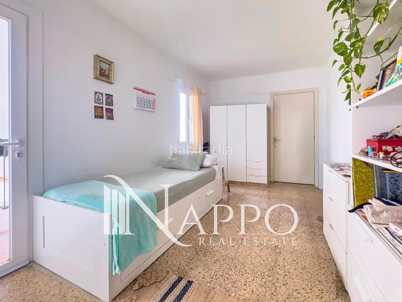 Foto f0960ee5-8b4e-49af-bc4f-4a993e5dca10. Appartement avec chauffage dans Bons Aires Palma de Mallorca