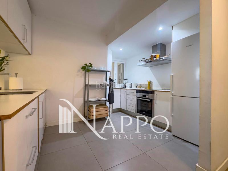 Foto fd6c0114-370a-469f-b707-aba909226086. Appartement avec chauffage dans Bons Aires Palma de Mallorca