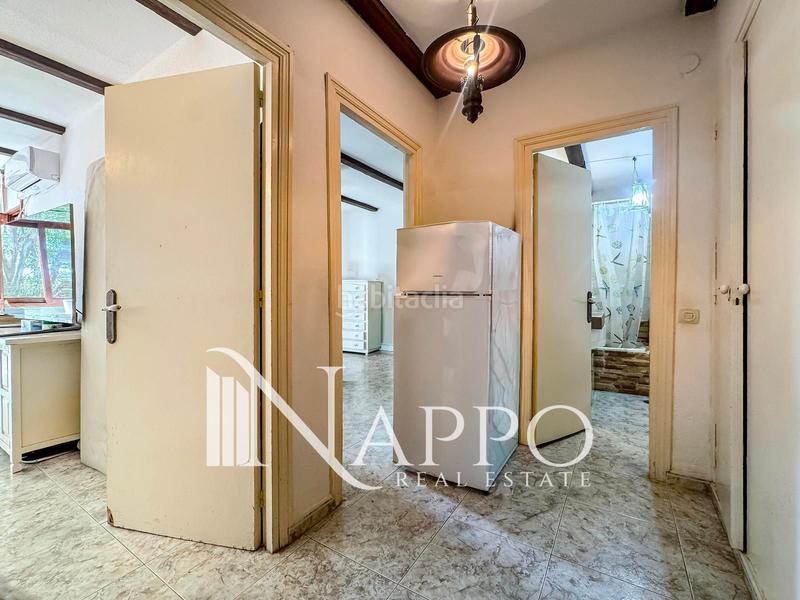 Foto 4e028fe0-f080-48af-8eba-565b79f5f9e0. Flat with heating in Cales de Mallorca Manacor