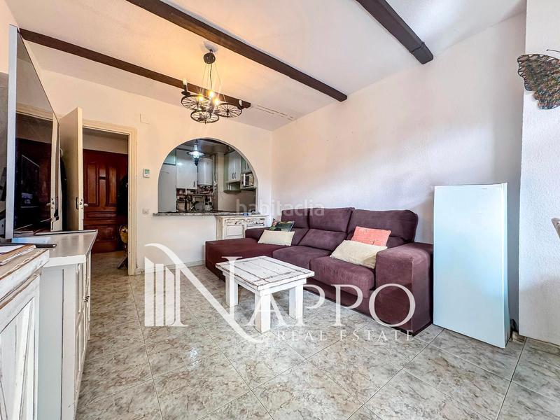 Foto 73867855-9e3a-4185-a77f-c30f507363b8. Flat with heating in Cales de Mallorca Manacor