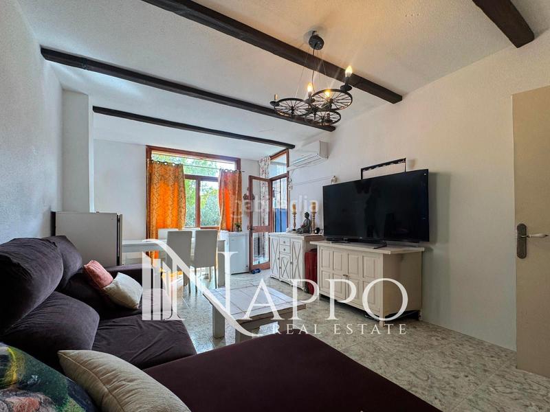 Foto c539fa86-ba44-4e31-86d0-ab7af332a8dd. Flat with heating in Cales de Mallorca Manacor