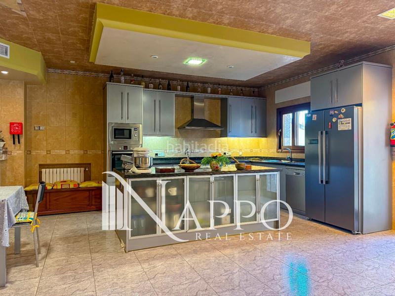 Foto 832fd3fa-1712-4488-83b1-d0db6706d111. Casa adosada exclusiva residencia de lujo obra de autor en Inca