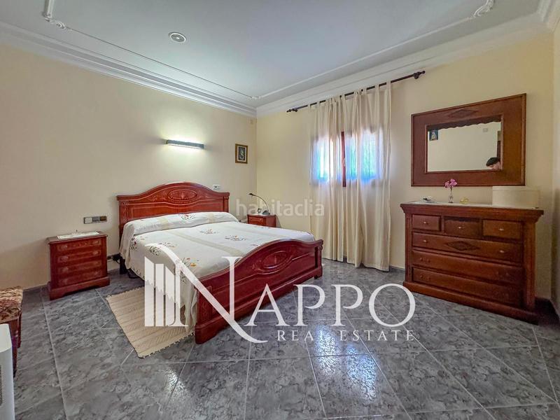 Foto 9a763610-e240-4427-9529-57748d1fee55. Casa adosada exclusiva residencia de lujo obra de autor en Inca
